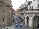 Prague 032 * 2048 x 1536 * (1.49MB)